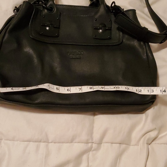 Purse - Picture 11 of 14